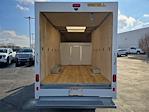 New 2025 GMC Savana 3500 Work Van 4x2 12' Unicell Box Van for sale #GMS1263 - photo 21