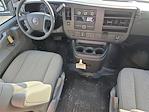 New 2025 GMC Savana 3500 Work Van 4x2 12' Unicell Box Van for sale #GMS1263 - photo 23