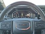2025 GMC Sierra 1500 Crew Cab 4x4 Pickup for sale #GMS1266 - photo 11