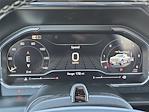 2025 GMC Sierra 1500 Crew Cab 4x4 Pickup for sale #GMS1266 - photo 12