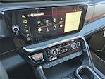 2025 GMC Sierra 1500 Crew Cab 4x4 Pickup for sale #GMS1266 - photo 13