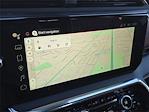2025 GMC Sierra 1500 Crew Cab 4x4 Pickup for sale #GMS1266 - photo 14