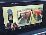 2025 GMC Sierra 1500 Crew Cab 4x4 Pickup for sale #GMS1266 - photo 15
