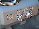 2025 GMC Sierra 1500 Crew Cab 4x4 Pickup for sale #GMS1266 - photo 18