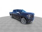 2025 GMC Sierra 1500 Crew Cab 4x4 Pickup for sale #GMS1266 - photo 3