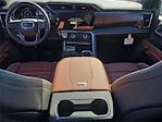 2025 GMC Sierra 1500 Crew Cab 4x4 Pickup for sale #GMS1266 - photo 21
