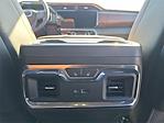 2025 GMC Sierra 1500 Crew Cab 4x4 Pickup for sale #GMS1266 - photo 22