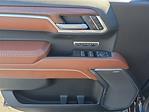 2025 GMC Sierra 1500 Crew Cab 4x4 Pickup for sale #GMS1266 - photo 23