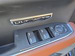 2025 GMC Sierra 1500 Crew Cab 4x4 Pickup for sale #GMS1266 - photo 24