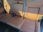2025 GMC Sierra 1500 Crew Cab 4x4 Pickup for sale #GMS1266 - photo 26