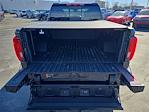 2025 GMC Sierra 1500 Crew Cab 4x4 Pickup for sale #GMS1266 - photo 27