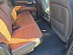 2025 GMC Sierra 1500 Crew Cab 4x4 Pickup for sale #GMS1266 - photo 28
