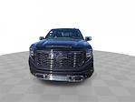 2025 GMC Sierra 1500 Crew Cab 4x4 Pickup for sale #GMS1266 - photo 4