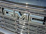2025 GMC Sierra 1500 Crew Cab 4x4 Pickup for sale #GMS1266 - photo 32