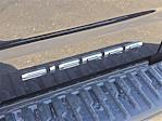 2025 GMC Sierra 1500 Crew Cab 4x4 Pickup for sale #GMS1266 - photo 33