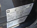 2025 GMC Sierra 1500 Crew Cab 4x4 Pickup for sale #GMS1266 - photo 35