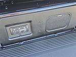 2025 GMC Sierra 1500 Crew Cab 4x4 Pickup for sale #GMS1266 - photo 38