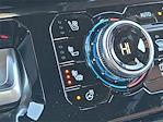 2025 GMC Sierra 1500 Crew Cab 4x4 Pickup for sale #GMS1266 - photo 39