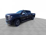 2025 GMC Sierra 1500 Crew Cab 4x4 Pickup for sale #GMS1266 - photo 5