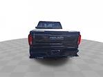 2025 GMC Sierra 1500 Crew Cab 4x4 Pickup for sale #GMS1266 - photo 8