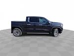 2025 GMC Sierra 1500 Crew Cab 4x4 Pickup for sale #GMS1266 - photo 9