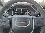2025 GMC Sierra 3500 Crew Cab 4x4 Pickup for sale #GMS1267 - photo 11