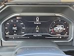 2025 GMC Sierra 3500 Crew Cab 4x4 Pickup for sale #GMS1267 - photo 12