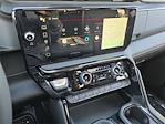 2025 GMC Sierra 3500 Crew Cab 4x4 Pickup for sale #GMS1267 - photo 13