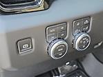 2025 GMC Sierra 3500 Crew Cab 4x4 Pickup for sale #GMS1267 - photo 18