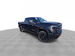 2025 GMC Sierra 3500 Crew Cab 4x4 Pickup for sale #GMS1267 - photo 3