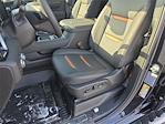 2025 GMC Sierra 3500 Crew Cab 4x4 Pickup for sale #GMS1267 - photo 20