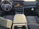 2025 GMC Sierra 3500 Crew Cab 4x4 Pickup for sale #GMS1267 - photo 21