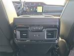 2025 GMC Sierra 3500 Crew Cab 4x4 Pickup for sale #GMS1267 - photo 22