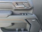 2025 GMC Sierra 3500 Crew Cab 4x4 Pickup for sale #GMS1267 - photo 23
