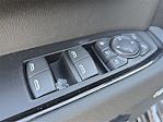 2025 GMC Sierra 3500 Crew Cab 4x4 Pickup for sale #GMS1267 - photo 24