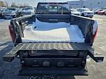 2025 GMC Sierra 3500 Crew Cab 4x4 Pickup for sale #GMS1267 - photo 27