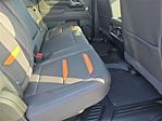 2025 GMC Sierra 3500 Crew Cab 4x4 Pickup for sale #GMS1267 - photo 28
