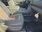 2025 GMC Sierra 3500 Crew Cab 4x4 Pickup for sale #GMS1267 - photo 29