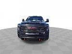2025 GMC Sierra 3500 Crew Cab 4x4 Pickup for sale #GMS1267 - photo 4