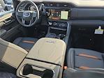2025 GMC Sierra 3500 Crew Cab 4x4 Pickup for sale #GMS1267 - photo 30
