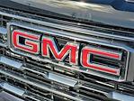 2025 GMC Sierra 3500 Crew Cab 4x4 Pickup for sale #GMS1267 - photo 32
