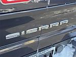 2025 GMC Sierra 3500 Crew Cab 4x4 Pickup for sale #GMS1267 - photo 33