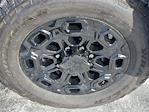 2025 GMC Sierra 3500 Crew Cab 4x4 Pickup for sale #GMS1267 - photo 34
