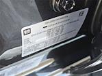 2025 GMC Sierra 3500 Crew Cab 4x4 Pickup for sale #GMS1267 - photo 35
