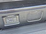 2025 GMC Sierra 3500 Crew Cab 4x4 Pickup for sale #GMS1267 - photo 38