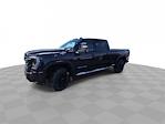 2025 GMC Sierra 3500 Crew Cab 4x4 Pickup for sale #GMS1267 - photo 5