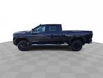 2025 GMC Sierra 3500 Crew Cab 4x4 Pickup for sale #GMS1267 - photo 6