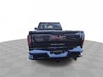 2025 GMC Sierra 3500 Crew Cab 4x4 Pickup for sale #GMS1267 - photo 8