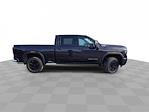 2025 GMC Sierra 3500 Crew Cab 4x4 Pickup for sale #GMS1267 - photo 9