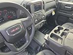2025 GMC Sierra 3500 Regular Cab 4x4 Pickup for sale #GMS1269 - photo 10